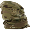 MECHANIX NECK GAITER