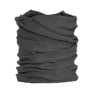 NECK GAITER PENTAGON SKIRON