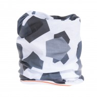 ΓΚΕΤΑ ΛΑΙΜΟΥ PENTAGON SKIRON DAZZLECAM