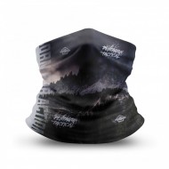 SKIRON NECK GAITER PENTAGON MOUNTAIN