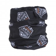 NECK GAITER PENTAGON SKIRON VICTORIOUS