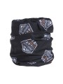 NECK GAITER PENTAGON SKIRON VICTORIOUS