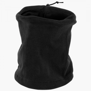 POLAR FLEECE NECK WARMER HIGHLANDER POLAR FLEECE NECK WARMER HIGHLANDER