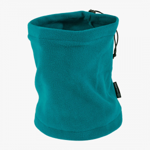 POLAR FLEECE NECK WARMER HIGHLANDER