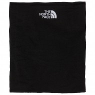 THE NORTH FACE WINTER SEAMLESS NECK GAITOR