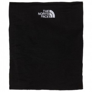 ΓΚΕΤΑ ΛΑΙΜΟΥ THE NORTH FACE WINTER SEAMLESS NECK GAITOR ΓΚΕΤΑ ΛΑΙΜΟΥ THE NORTH FACE WINTER SEAMLESS NECK GAITOR