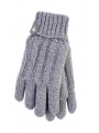 HEAT HOLDERS GLOVES