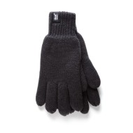 HEAT HOLDERS WEAVER GLOVES