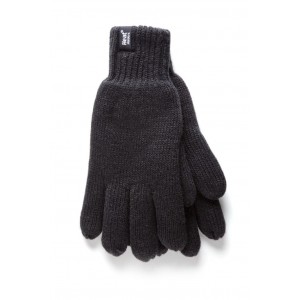 HEAT HOLDERS WEAVER GLOVES