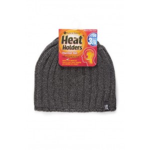 ISOTHERMAL HEAT HOLDERS WEAVER