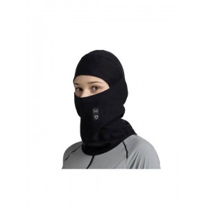 ΜΠΑΛΑΚΛΑΒΑ BUFF THERMONET HINGED BALACLAVA