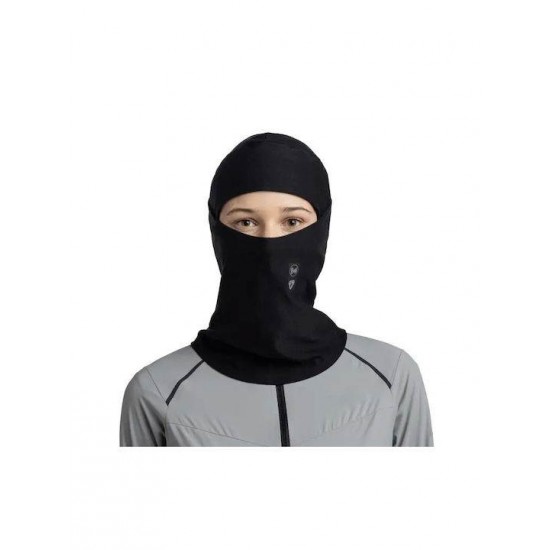 BUFF THERMONET HINGED BALACLAVA