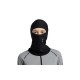 BUFF THERMONET HINGED BALACLAVA
