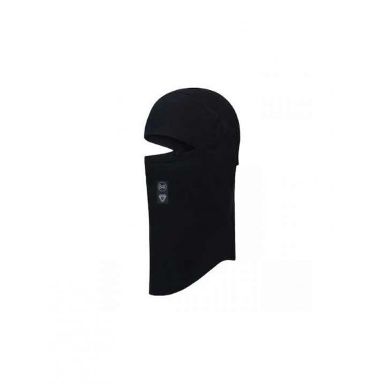 BUFF THERMONET HINGED BALACLAVA