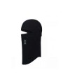 BUFF THERMONET HINGED BALACLAVA