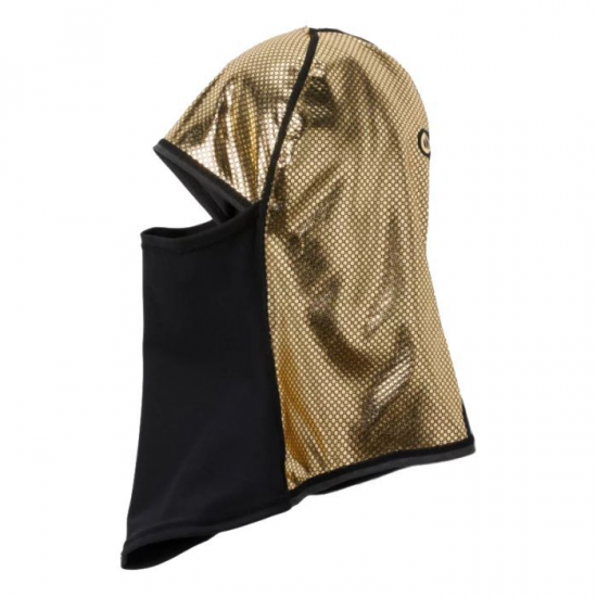 COLUMBIA UNISEX INFINITY TRAIL