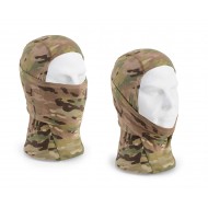 ΜΠΑΛΑΚΛΑΒΑ DEFCON 5 MULTICOLLAR (ΚΟΥΚΟΥΛΑ ΠΟΛΛΑΠΛΩΝ ΧΡΗΣΕΩΝ)