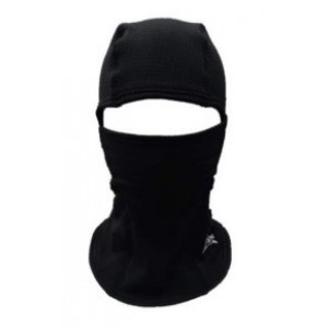 FULL FACE APU GIONA FLEECE