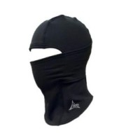 FULL FACE APU GIONA FLEECE