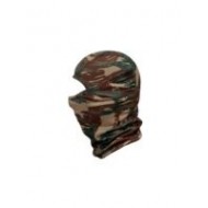 BALACAVA FULL FACE CAMO ARMYRACE