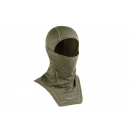 FULL FACE CLAW GEAR FR ADVANCED