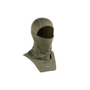 FULL FACE CLAW GEAR FR ADVANCED