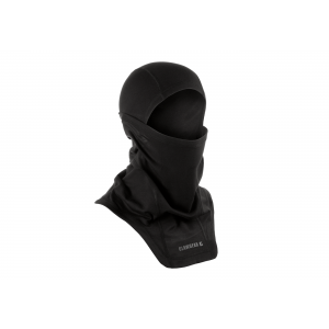 FULL FACE CLAW GEAR FR ADVANCED