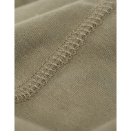 FULL FACE GARM NFM 2