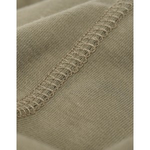 FULL FACE GARM NFM 2 FULL FACE GARM NFM 2