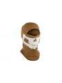 ΚΟΥΚΟΥΛΑ ΜΠΑΛΑΚΑΛΒΑ (BALACLAVA) INVADER GEAR MPS Death Head