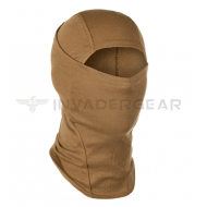 ΜΠΑΛΑΚΛΑΒΑ INVADER GEAR MPS (ΚΟΥΚΟΥΛΑ ΠΟΛΛΑΠΛΩΝ ΧΡΗΣΕΩΝ) ΜΠΑΛΑΚΛΑΒΑ INVADER GEAR MPS (ΚΟΥΚΟΥΛΑ ΠΟΛΛΑΠΛΩΝ ΧΡΗΣΕΩΝ)