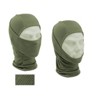 DEFCON 5 MULTICOLLAR THERMAL