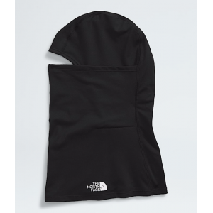 Base Balaclava – Technical Fleece - The North Face