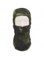 BALACLAVA MFH MISSION BALACLAVA MFH MISSION