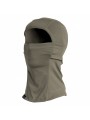 PENTAGON APOKRIPSIS BALAKLAVA FULL FACE