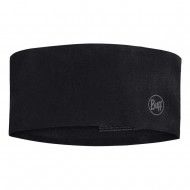 Buff Thermonet Bandana