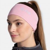 Μπαντάνα - Κορδέλα Αθλητική Kilpi COOLY-U (Περιμετώπιο)