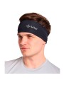 Bandana – Headband Kilpi COOLY-U (Head Sports Sweatband)