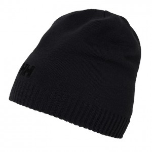 CAP BRAND HELLY HANSEN