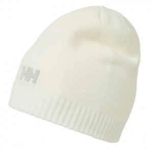 CAP BRAND HELLY HANSEN