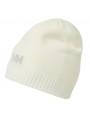 CAP BRAND HELLY HANSEN