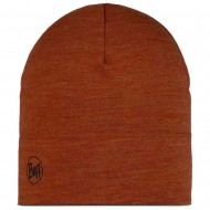 ΣΚΟΥΦΟΣ BUFF MERINO MIDWEIGHT BEANIE