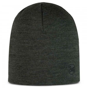 ΣΚΟΥΦΟΣ BUFF MERINO MIDWEIGHT BEANIE ΣΚΟΥΦΟΣ BUFF MERINO MIDWEIGHT BEANIE