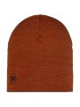 BUFF MERINO MIDWEIGHT BEANIE