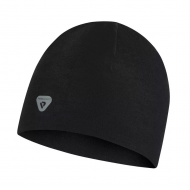 ΣΚΟΥΦΟΣ BUFF THERMONET BEANIE