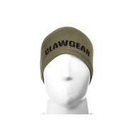 CLAW GEAR BEANIE