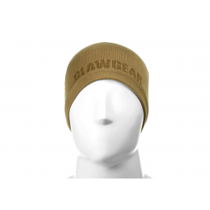 CLAW GEAR BEANIE