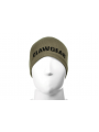 CLAW GEAR BEANIE