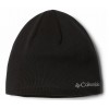 ΣΚΟΥΦΟΣ COLUMBIA BUGABOO™ BEANIE