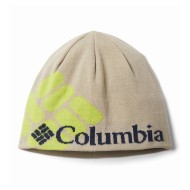 COLUMBIA HEAT BEANIE